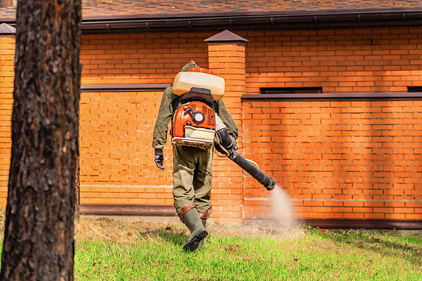 Bed Bug Clearance Verification and Documentation in Westhaven-Moonstone